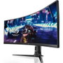 Asus ROG Strix XG49VQ Monitor Curvo Gaming 49'' 3840 x 1080 144Hz VA